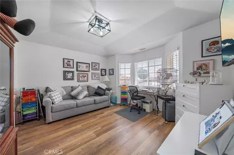 Other - 14576 Mast Ln, Helendale, CA 92342 photo 7 of 13