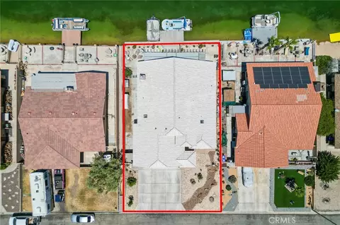 View/Area - 14576 Mast Ln, Helendale, CA 92342 photo 3 of 3
