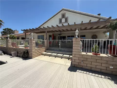 14576 Mast Ln, Helendale, CA 92342 photo 9