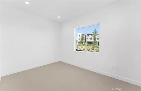 756 Gadwall, Irvine, CA 92618
