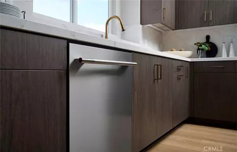 Kitchen - 756 Gadwall, Irvine, CA 92618 photo 3 of 3