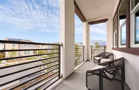 Exterior - 756 Gadwall, Irvine, CA 92618 photo 2 of 2