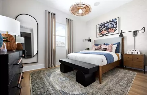 Bedroom - 756 Gadwall, Irvine, CA 92618 photo 5 of 5
