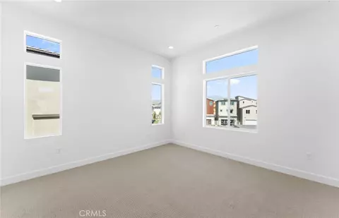 Bedroom - 756 Gadwall, Irvine, CA 92618 photo 3 of 5