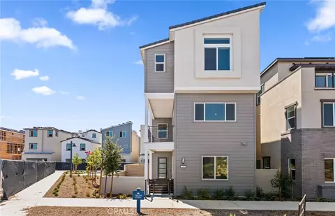 Exterior - 756 Gadwall, Irvine, CA 92618 photo 4 of 4