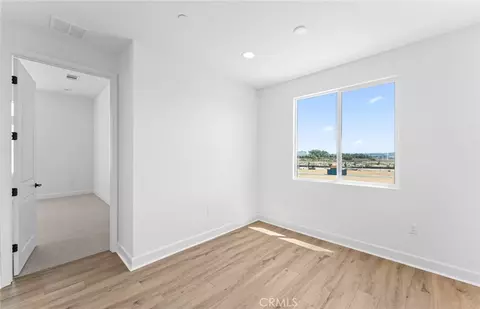 Bedroom - 756 Gadwall, Irvine, CA 92618 photo 2 of 5
