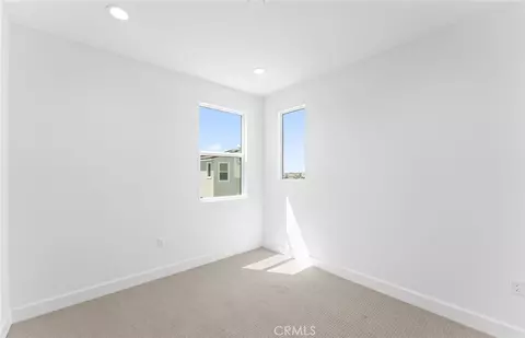 Bedroom - 756 Gadwall, Irvine, CA 92618 photo 5 of 5