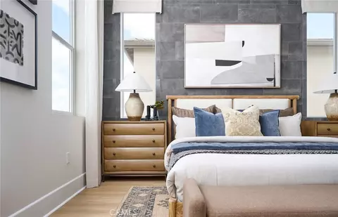 Bedroom - 756 Gadwall, Irvine, CA 92618 photo 1 of 5