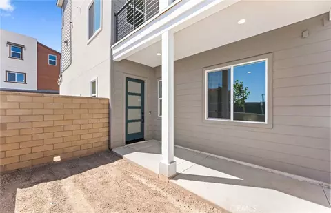 Exterior - 756 Gadwall, Irvine, CA 92618 photo 3 of 4