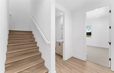 Entry Way - 756 Gadwall, Irvine, CA 92618 photo 1 of 5