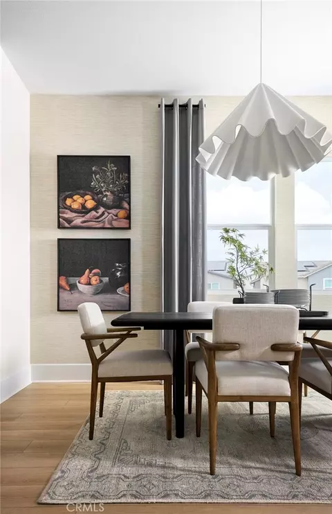Dining - 756 Gadwall, Irvine, CA 92618 photo 1 of 1