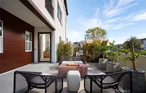756 Gadwall, Irvine, CA 92618