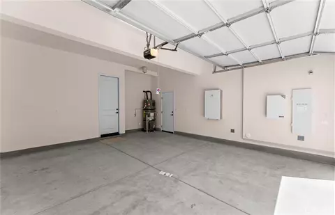 Entry Way - 756 Gadwall, Irvine, CA 92618 photo 5 of 5