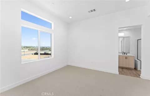 Bedroom - 756 Gadwall, Irvine, CA 92618 photo 4 of 5