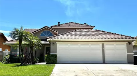 20257 Edmund, Riverside, CA 92508