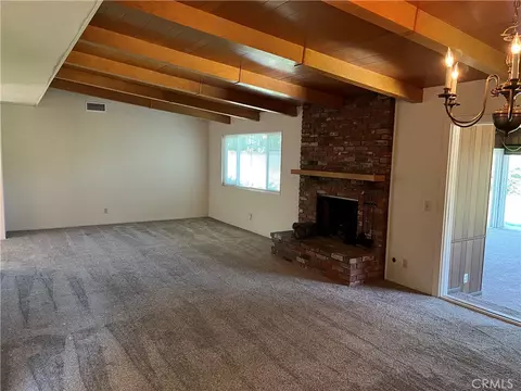 Living - 1528 N 1st Ave, Upland, CA 91786 photo 1 of 3
