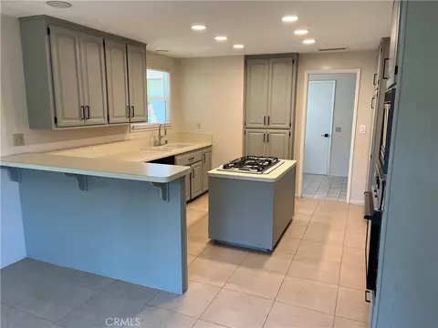 Kitchen - 1528 N 1st Ave, Upland, CA 91786 photo 2 of 3