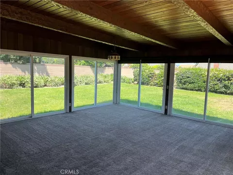 Other - 1528 N 1st Ave, Upland, CA 91786 photo 1 of 1