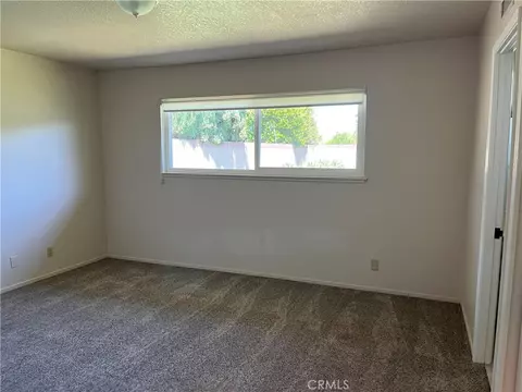 Bedroom - 1528 N 1st Ave, Upland, CA 91786 photo 3 of 3