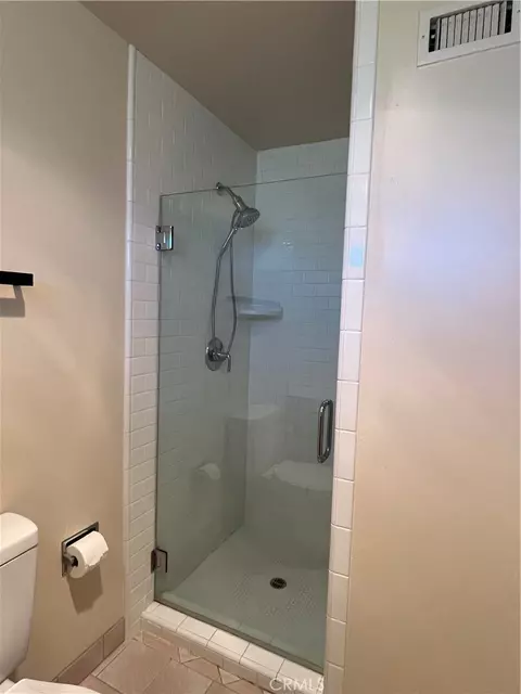 Bath - 1528 N 1st Ave, Upland, CA 91786 photo 3 of 3