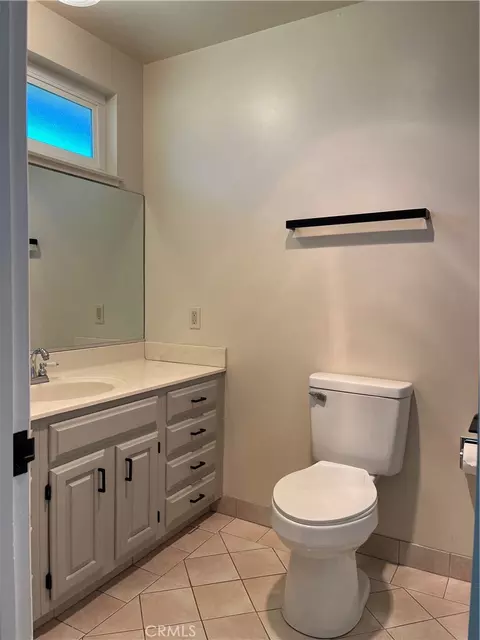 Bath - 1528 N 1st Ave, Upland, CA 91786 photo 2 of 3