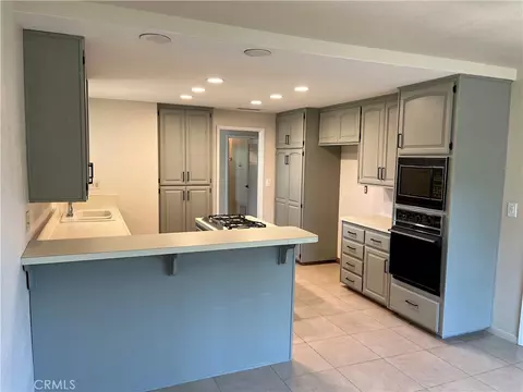 Kitchen - 1528 N 1st Ave, Upland, CA 91786 photo 1 of 3