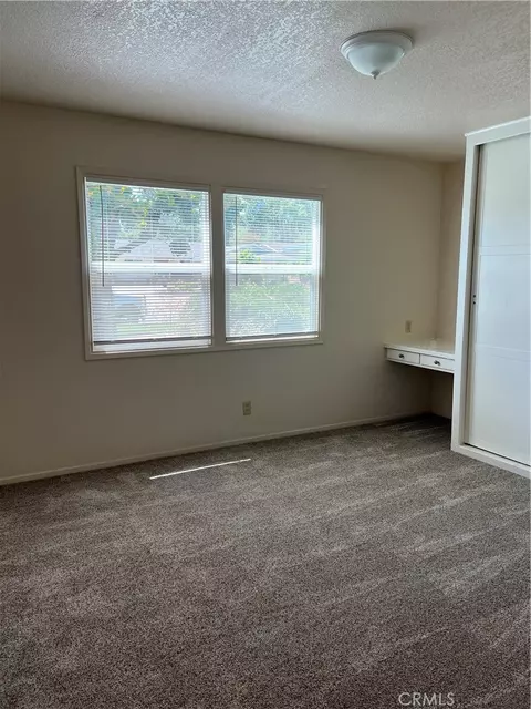 Bedroom - 1528 N 1st Ave, Upland, CA 91786 photo 2 of 3