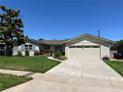 1528 N 1st Ave, Upland, CA 91786