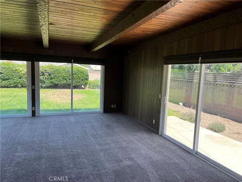 Living - 1528 N 1st Ave, Upland, CA 91786 photo 3 of 3