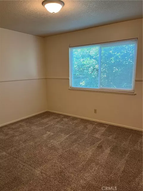 Bedroom - 1528 N 1st Ave, Upland, CA 91786 photo 1 of 3