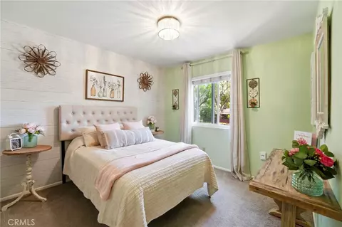 Bedroom - 1333 Wheaton, Riverside, CA 92507 photo 2 of 4