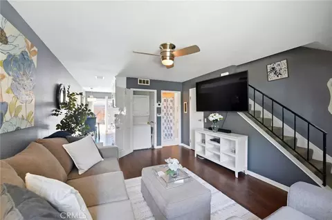 Other - 1333 Wheaton, Riverside, CA 92507 photo 3 of 4