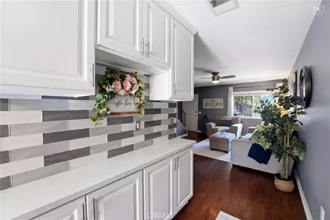 Other - 1333 Wheaton, Riverside, CA 92507 photo 1 of 4
