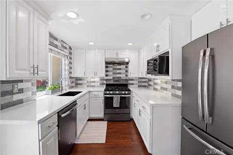 Kitchen - 1333 Wheaton, Riverside, CA 92507 photo 1 of 2
