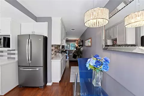 Other - 1333 Wheaton, Riverside, CA 92507 photo 4 of 4
