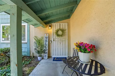 Exterior - 1333 Wheaton, Riverside, CA 92507 photo 4 of 6