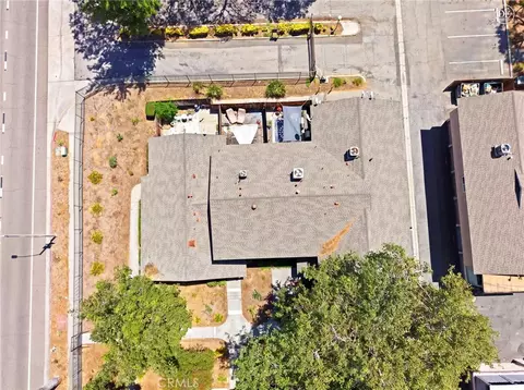 View/Area - 1333 Wheaton, Riverside, CA 92507 photo 1 of 7