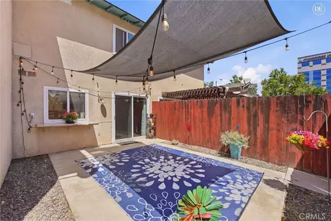 Exterior - 1333 Wheaton, Riverside, CA 92507 photo 6 of 6