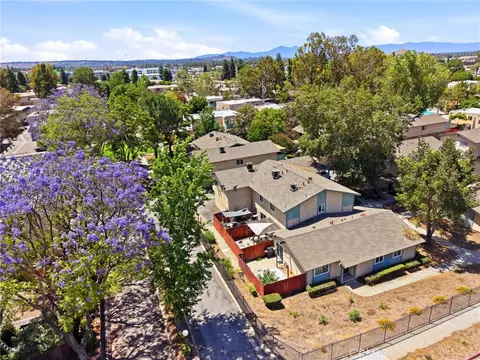 View/Area - 1333 Wheaton, Riverside, CA 92507 photo 3 of 7