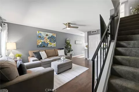 Other - 1333 Wheaton, Riverside, CA 92507 photo 2 of 4