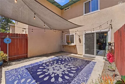 Exterior - 1333 Wheaton, Riverside, CA 92507 photo 1 of 6