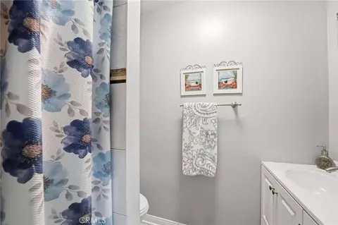 Bath - 1333 Wheaton, Riverside, CA 92507 photo 2 of 3