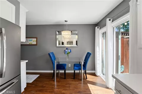 Dining - 1333 Wheaton, Riverside, CA 92507 photo 1 of 1