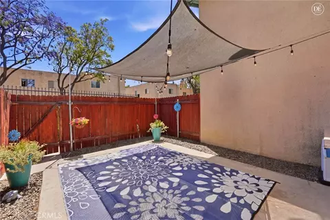 Exterior - 1333 Wheaton, Riverside, CA 92507 photo 5 of 6