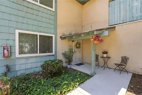 Exterior - 1333 Wheaton, Riverside, CA 92507 photo 3 of 6