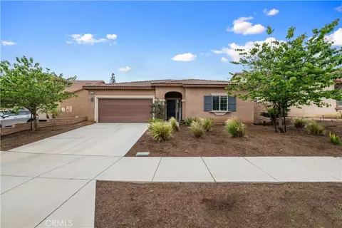 6762 Monarch, Jurupa Valley, CA 92509