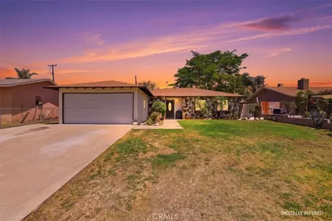 19014 Mindanao St, Bloomington, CA 92316