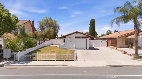 23293 Bay, Moreno Valley, CA 92553