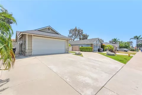 11657 Old Fld, Fontana, CA 92337