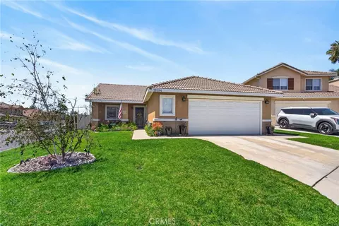 19584 Jill Ct, Riverside, CA 92508